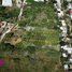 Terrain à vendre à Tuxtla Gutierrez, Chiapas, Tuxtla Gutierrez