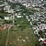 Terrain à vendre à Tuxtla Gutierrez, Chiapas, Tuxtla Gutierrez