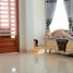 Villa 4 chambre à vendre à Curug, Banten, Curug