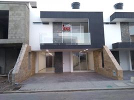 4 Habitación Casa en venta en Villa Del Rosario, Norte De Santander, Villa Del Rosario