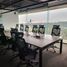 3,000 m² Office for rent in México, Naucalpan De Juarez, México, México