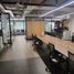 3,000 m² Office for rent in México, Naucalpan De Juarez, México, México