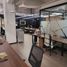 3,000 m² Office for rent in México, Naucalpan De Juarez, México, México