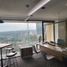3,000 m² Office for rent in México, Naucalpan De Juarez, México, México