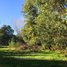  Land for sale in Cautin Araucania, Villarrica, Cautin