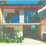 19 Habitación Hotel en venta en Yucatán, Progreso, Yucatán