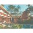 19 Bedroom Hotel for sale in Progreso, Yucatan, Progreso, Yucatan