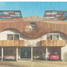 19 Habitación Hotel en venta en Yucatán, Progreso, Yucatán