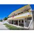 19 Habitación Hotel en venta en Yucatán, Progreso, Yucatán
