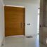 3 Schlafzimmer Villa zu verkaufen in Cuernavaca, Morelos, Cuernavaca