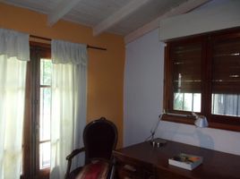 Estudio Villa en venta en Argentina, General Sarmiento, Buenos Aires, Argentina