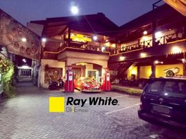 5 Bedroom House for sale in Wiyung, Surabaya, Wiyung