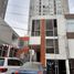377 Sqft Office for rent in Jalisco, Guadalajara, Jalisco