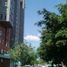 35 平米 Office for rent in 墨西哥, Guadalajara, Jalisco, 墨西哥
