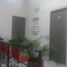 35 平米 Office for rent in 墨西哥, Guadalajara, Jalisco, 墨西哥