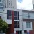 35 平米 Office for rent in 墨西哥, Guadalajara, Jalisco, 墨西哥