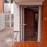35 平米 Office for rent in 墨西哥, Guadalajara, Jalisco, 墨西哥