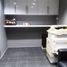 0 Sqft Office for rent in Malaysia, Bandar Kuala Lumpur, Kuala Lumpur, Kuala Lumpur, Malaysia