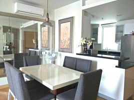 2 Schlafzimmer Villa zu verkaufen in Cebu City, Central Visayas, Cebu City, Cebu