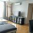2 Schlafzimmer Villa zu verkaufen in Cebu City, Central Visayas, Cebu City, Cebu