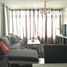 2 Schlafzimmer Villa zu verkaufen in Cebu City, Central Visayas, Cebu City, Cebu