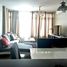 2 Schlafzimmer Villa zu verkaufen in Cebu City, Central Visayas, Cebu City, Cebu