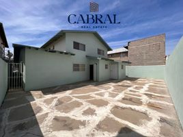 6 Habitación Villa en alquiler en Ensenada, Baja California, Ensenada
