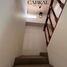 6 Habitación Villa en alquiler en Ensenada, Baja California, Ensenada
