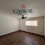 6 Habitación Villa en alquiler en Ensenada, Baja California, Ensenada