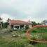  Land for sale in Yogyakarta, Pakem, Sleman, Yogyakarta