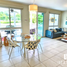 3 Schlafzimmer Appartement zu vermieten in Cocle, Rio Hato, Anton, Cocle