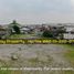  Land for rent in Tarumajaya, West Jawa, Tarumajaya, Bekasi, West Jawa