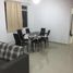 2 Schlafzimmer Appartement zu verkaufen in Johor Bahru, Johor, Pulai