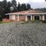 4 Habitación Villa en venta en Museo de Antioquia, Medellín, Medellín