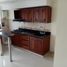 2 Bedroom Apartment for rent in Medellin, Antioquia, Medellin