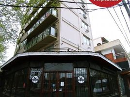 Appartement 2 chambre à vendre à Quilmes, Buenos Aires, Quilmes