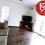 Appartement 2 chambre à vendre à Quilmes, Buenos Aires, Quilmes