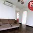 Appartement 2 chambre à vendre à Quilmes, Buenos Aires, Quilmes