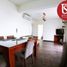 Appartement 2 chambre à vendre à Quilmes, Buenos Aires, Quilmes
