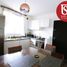 Appartement 2 chambre à vendre à Quilmes, Buenos Aires, Quilmes