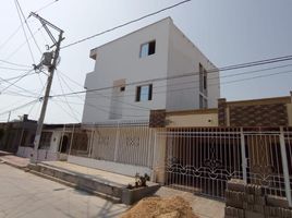 3 Habitación Villa en venta en Barranquilla, Atlantico, Barranquilla