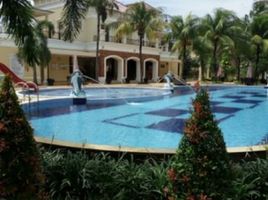 4 Schlafzimmer Haus zu verkaufen in Kelapa Gading, Jakarta, Kelapa Gading, Jakarta Utara, Jakarta