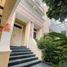 4 Schlafzimmer Haus zu verkaufen in Kelapa Gading, Jakarta, Kelapa Gading, Jakarta Utara, Jakarta