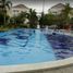 4 Schlafzimmer Haus zu verkaufen in Kelapa Gading, Jakarta, Kelapa Gading, Jakarta Utara, Jakarta