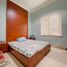 4 Schlafzimmer Haus zu verkaufen in Kelapa Gading, Jakarta, Kelapa Gading, Jakarta Utara, Jakarta