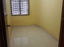 3 Habitación Apartamento en alquiler en Bandar Klang, Klang, Bandar Klang