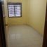 3 Bedroom Condo for rent in Bandar Klang, Selangor, Bandar Klang