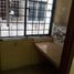 3 chambre Appartement for rent in Bandar Klang, Klang, Bandar Klang