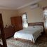 3 Habitación Casa en venta en Angeles City, Central Luzon, Angeles City, Pampanga, Central Luzon