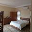 3 Habitación Casa en venta en Angeles City, Central Luzon, Angeles City, Pampanga, Central Luzon